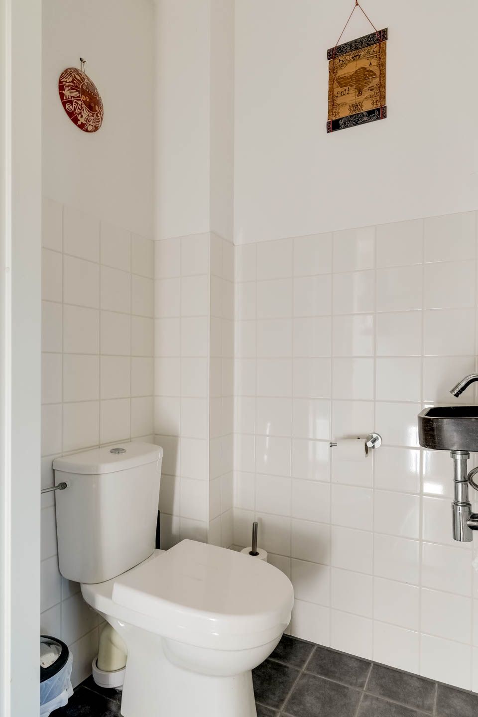 Foto 10 van Reine Victoriaweg 33