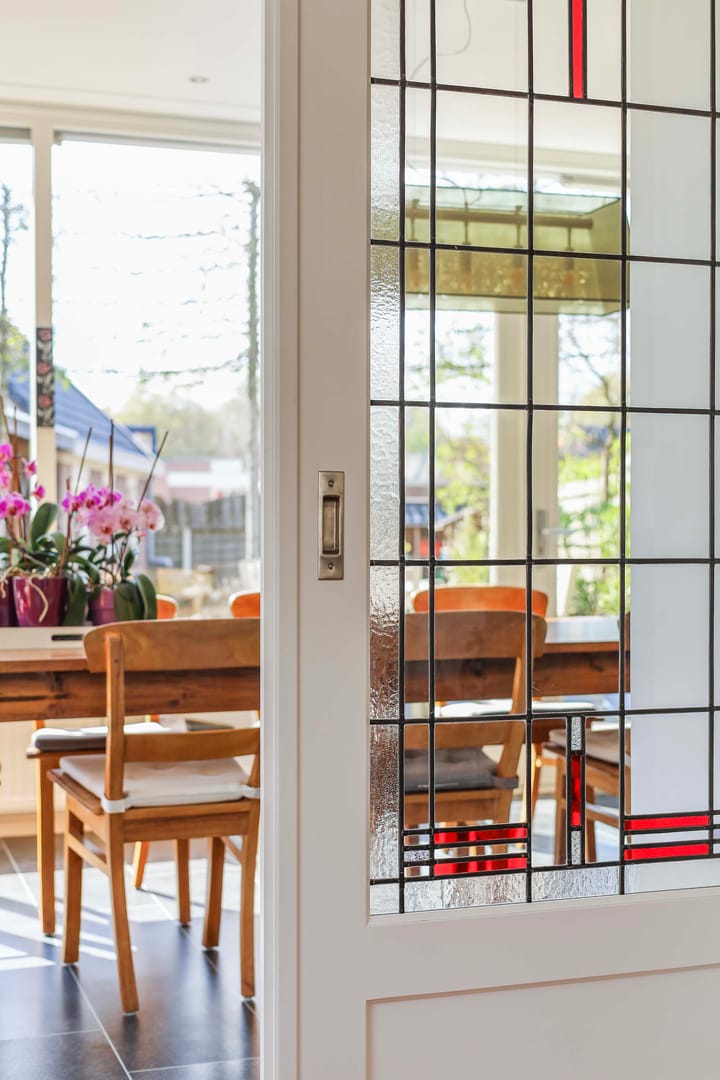 Foto 16 van Jachtlaan 256-2