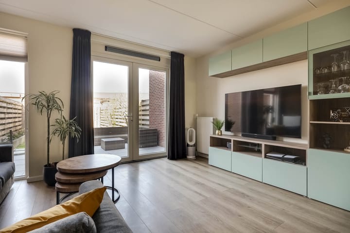 Foto 12 van Reine Victoriaweg 33