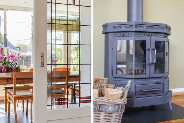 Foto 17 van Jachtlaan 256-2