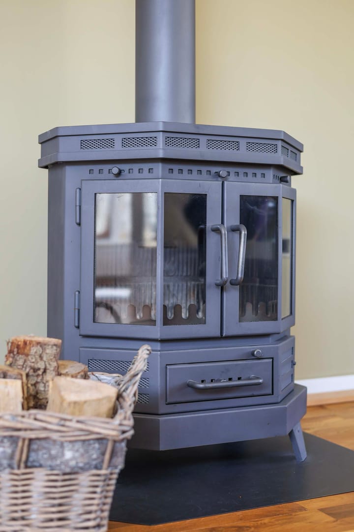 Foto 18 van Jachtlaan 256-2