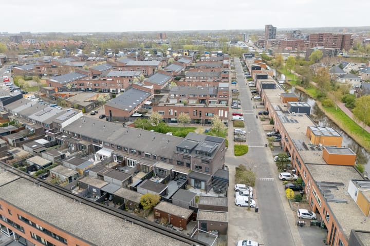 Foto 52 van Mambostraat 130