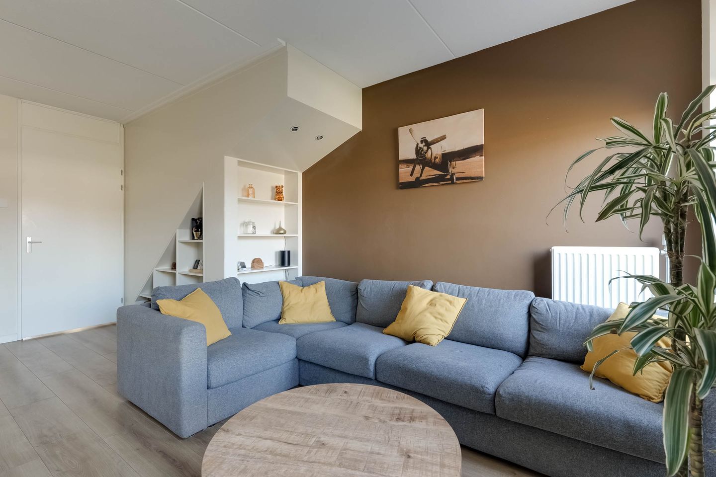 Foto 14 van Reine Victoriaweg 33