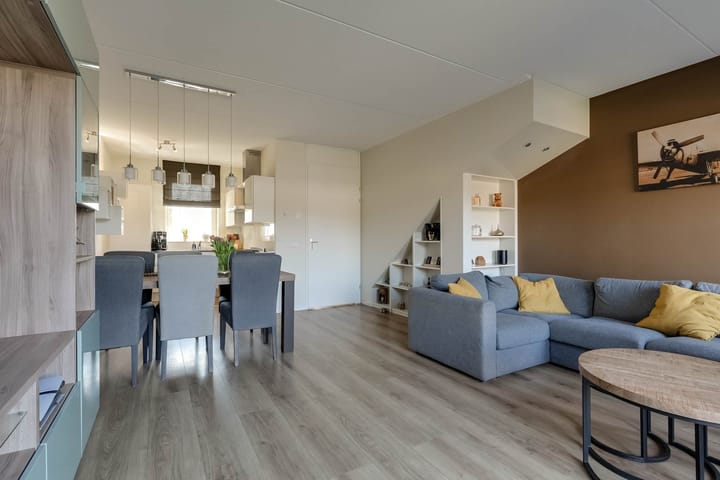 Foto 15 van Reine Victoriaweg 33