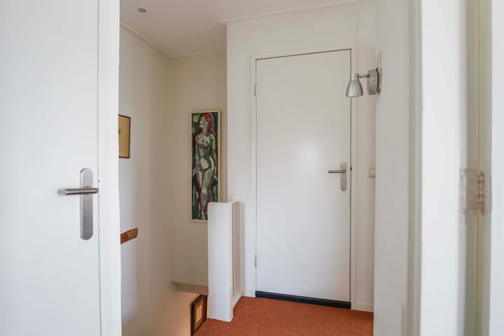 Foto 21 van Jachtlaan 256-2