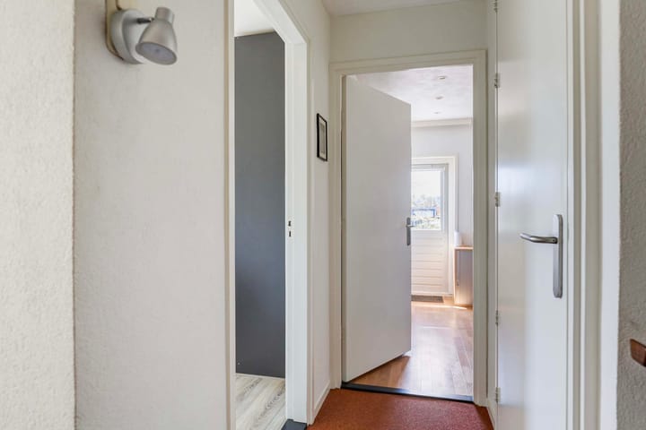 Foto 22 van Jachtlaan 256-2