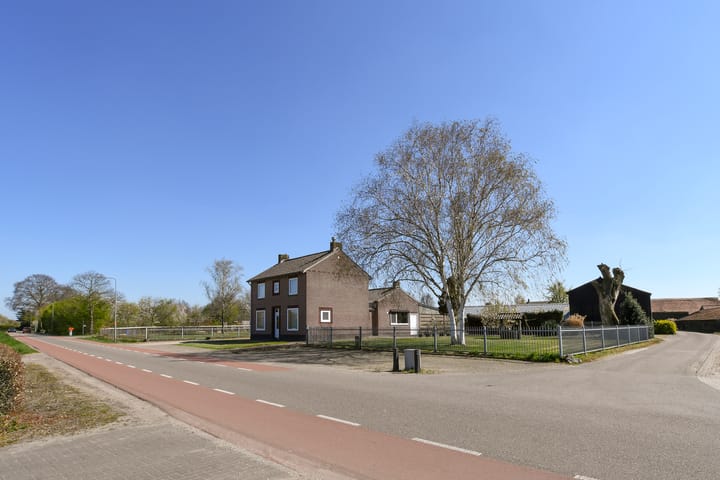 Foto 3 van Baarloseweg 32