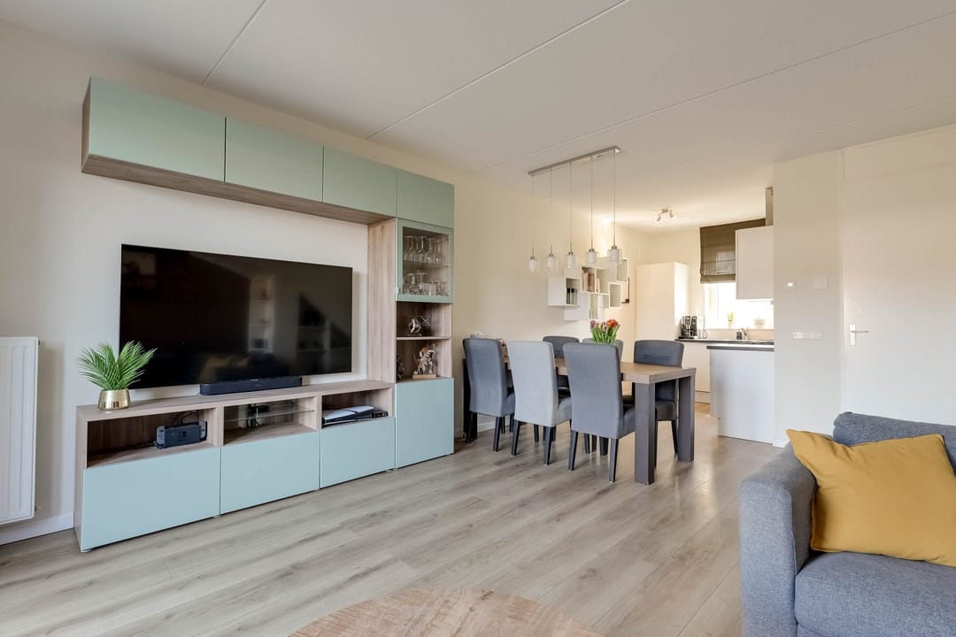 Foto 17 van Reine Victoriaweg 33