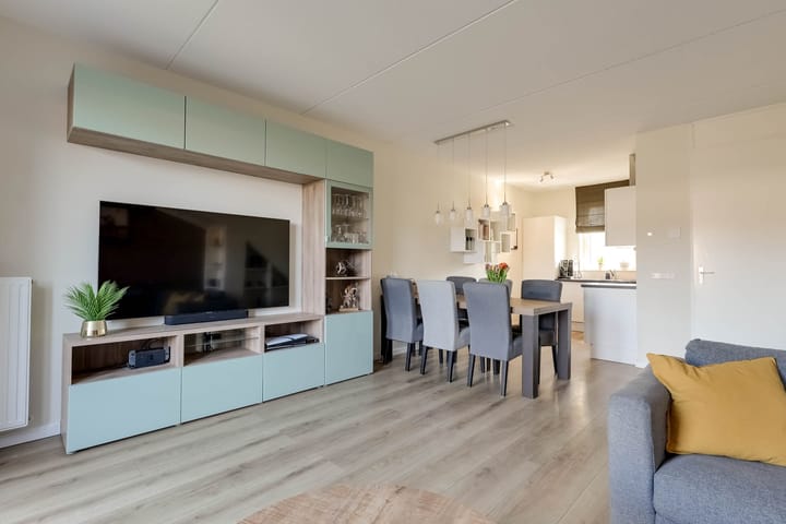 Foto 17 van Reine Victoriaweg 33