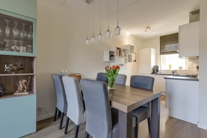 Foto 18 van Reine Victoriaweg 33