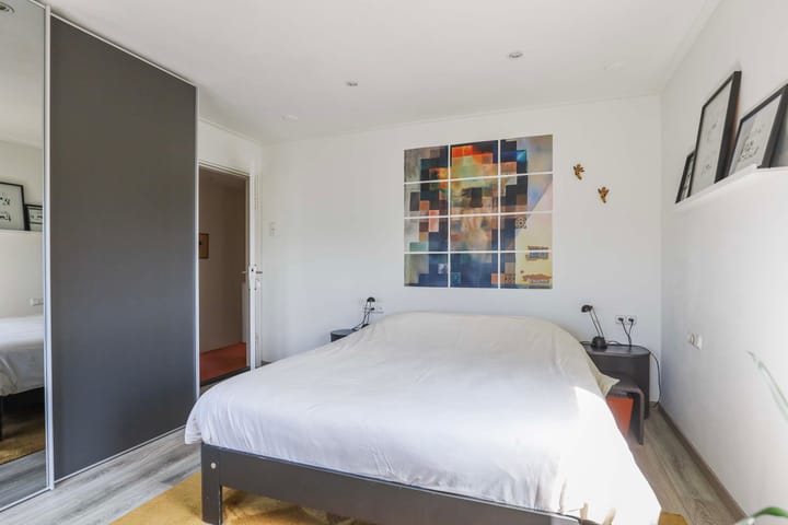 Foto 24 van Jachtlaan 256-2