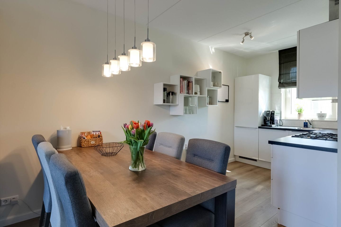 Foto 19 van Reine Victoriaweg 33