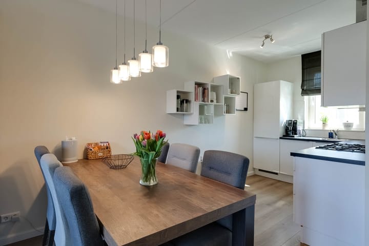 Foto 19 van Reine Victoriaweg 33