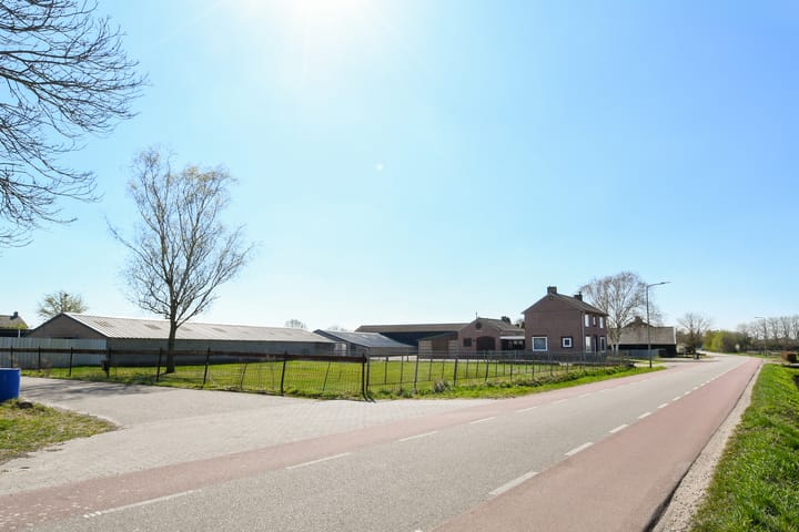 Foto 5 van Baarloseweg 32