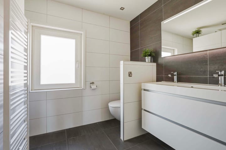 Foto 25 van Jachtlaan 256-2