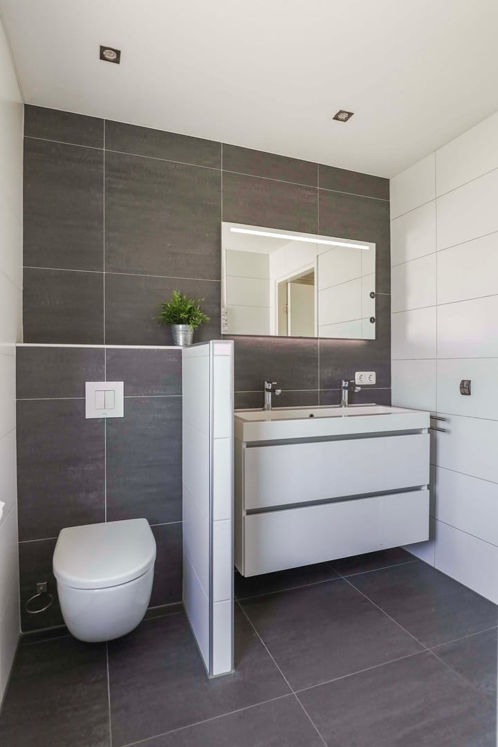 Foto 26 van Jachtlaan 256-2