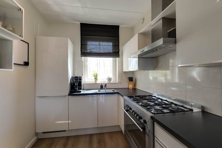 Foto 21 van Reine Victoriaweg 33