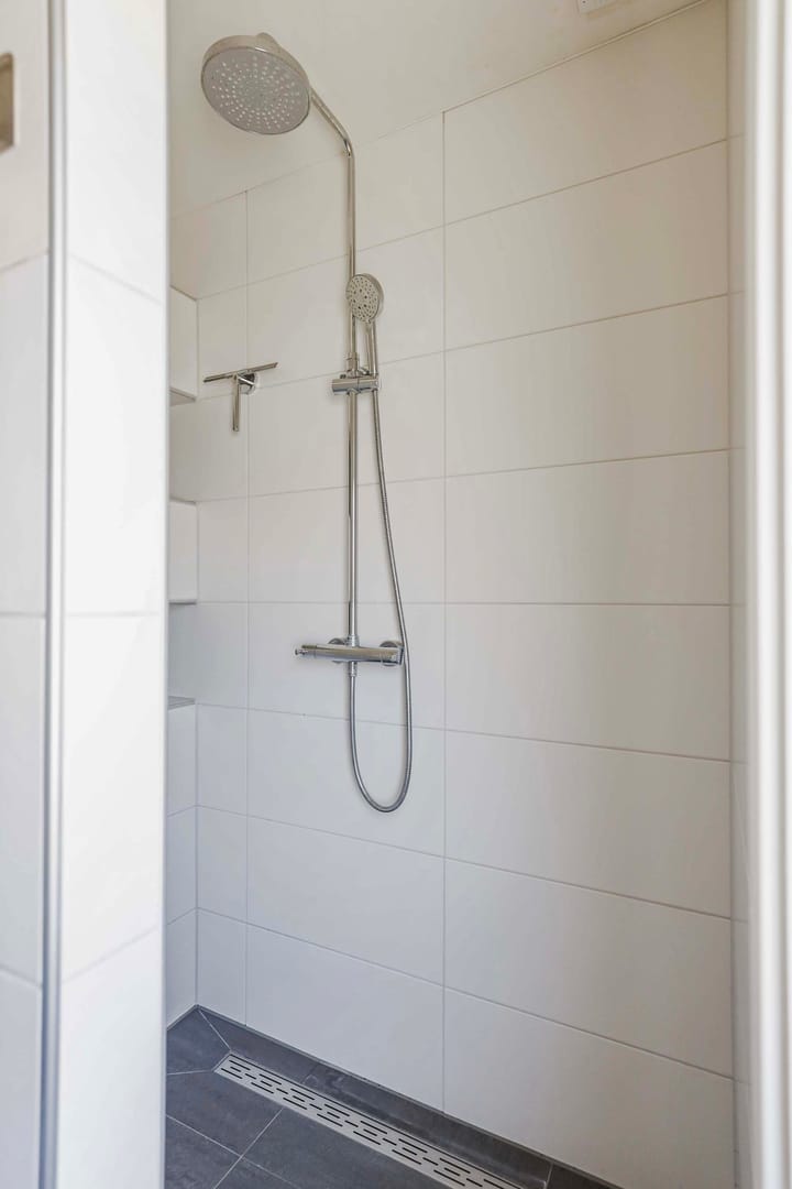 Foto 27 van Jachtlaan 256-2