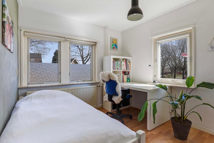 Foto 28 van Jachtlaan 256-2