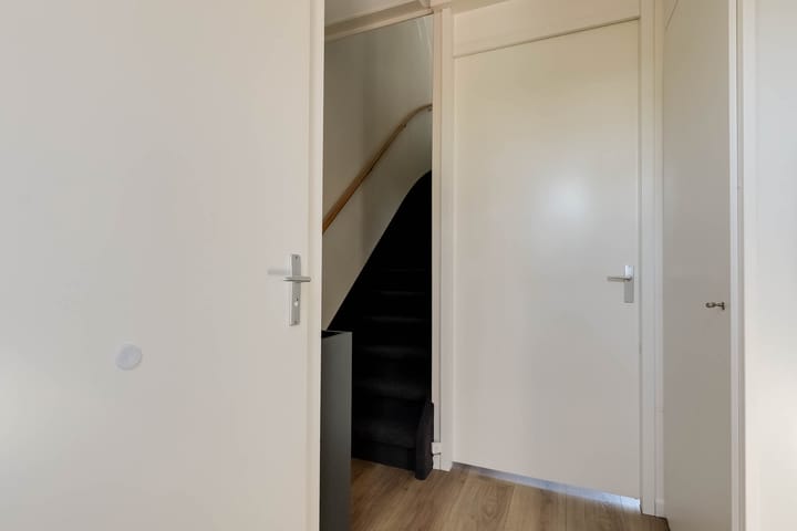 Foto 23 van Reine Victoriaweg 33