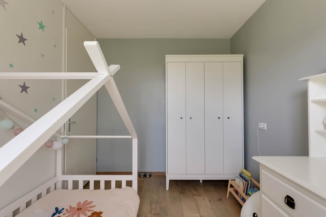 Foto 28 van Reine Victoriaweg 33