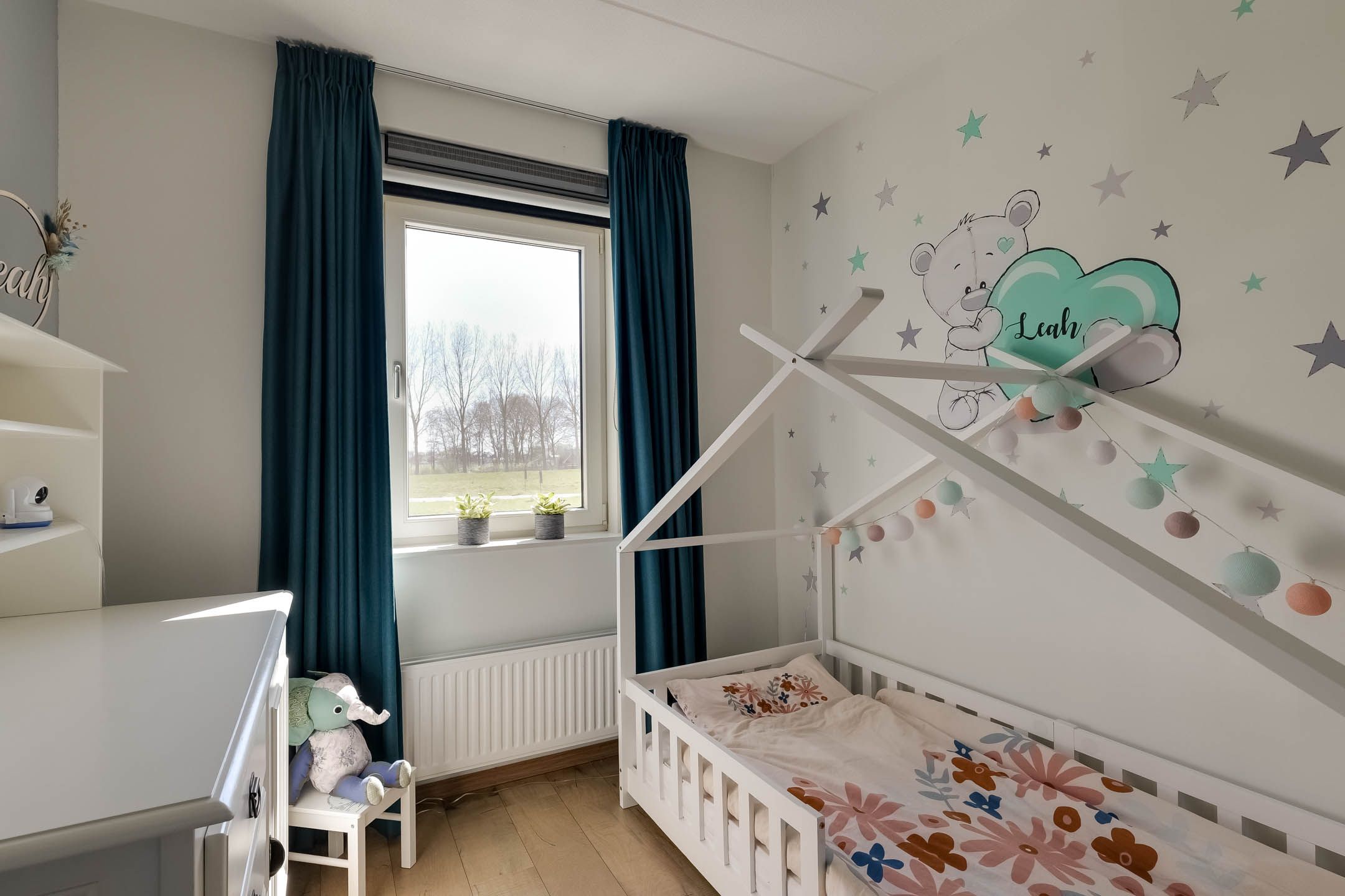 Foto 27 van Reine Victoriaweg 33