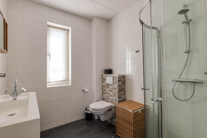 Foto 29 van Reine Victoriaweg 33