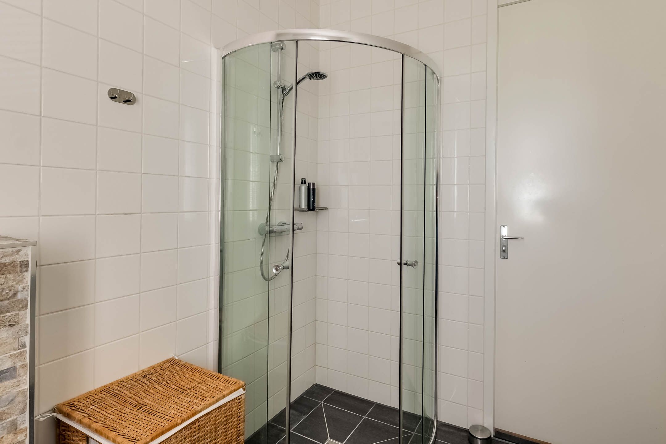 Foto 30 van Reine Victoriaweg 33