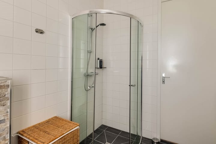 Foto 30 van Reine Victoriaweg 33