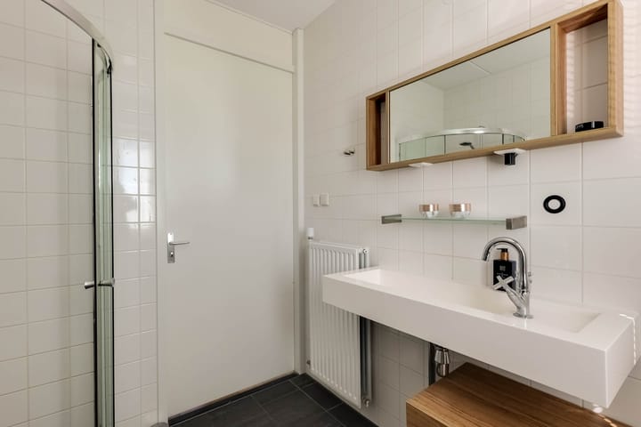 Foto 31 van Reine Victoriaweg 33