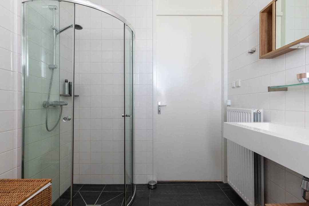 Foto 32 van Reine Victoriaweg 33