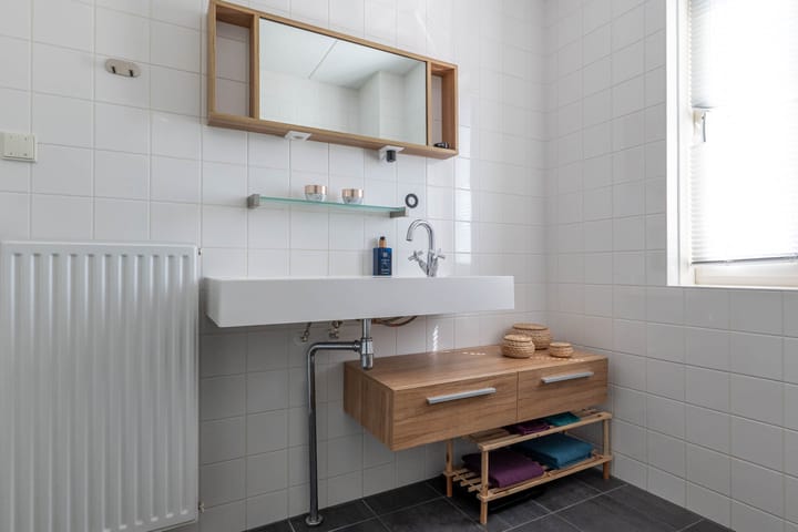 Foto 33 van Reine Victoriaweg 33