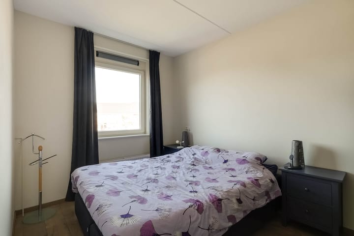 Foto 34 van Reine Victoriaweg 33