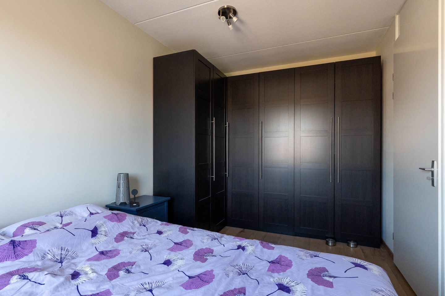 Foto 35 van Reine Victoriaweg 33