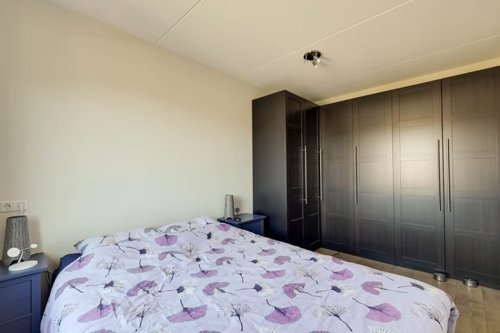 Foto 36 van Reine Victoriaweg 33