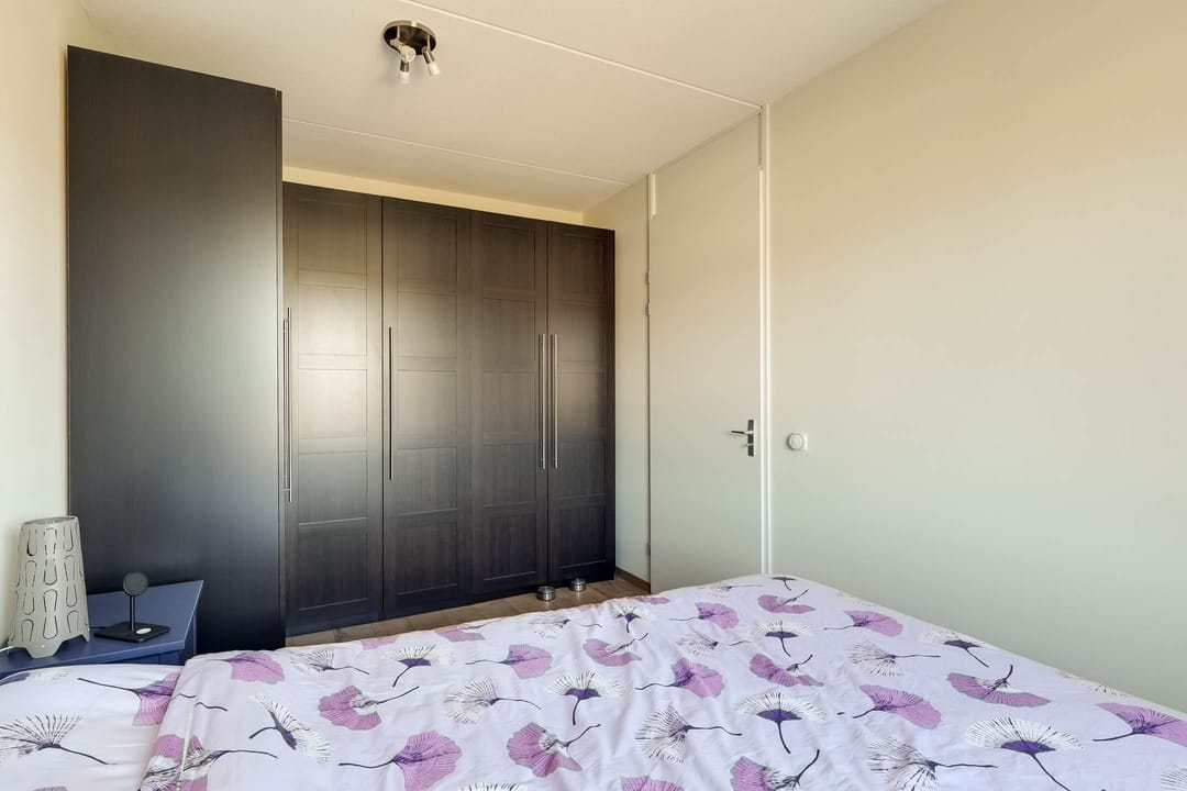 Foto 37 van Reine Victoriaweg 33