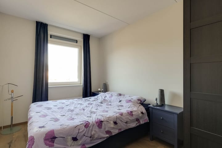 Foto 38 van Reine Victoriaweg 33