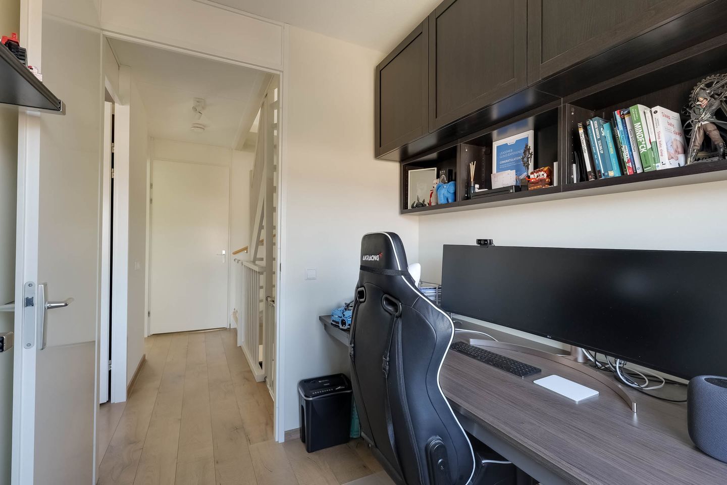 Foto 40 van Reine Victoriaweg 33