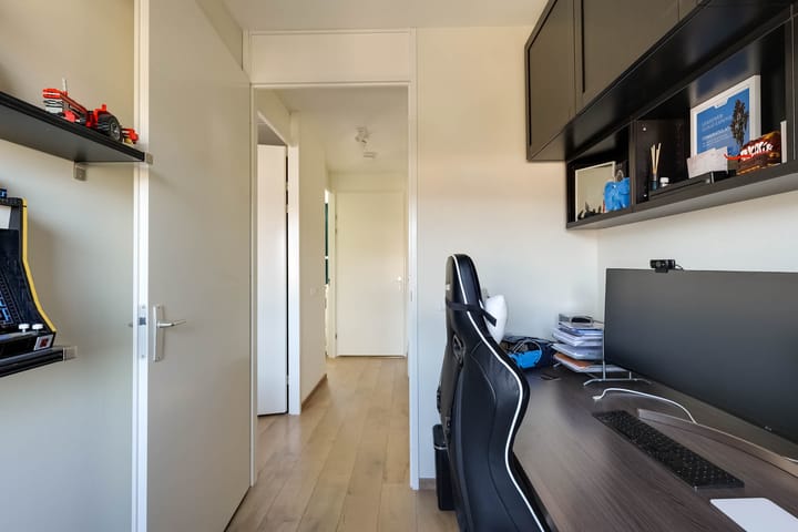 Foto 41 van Reine Victoriaweg 33