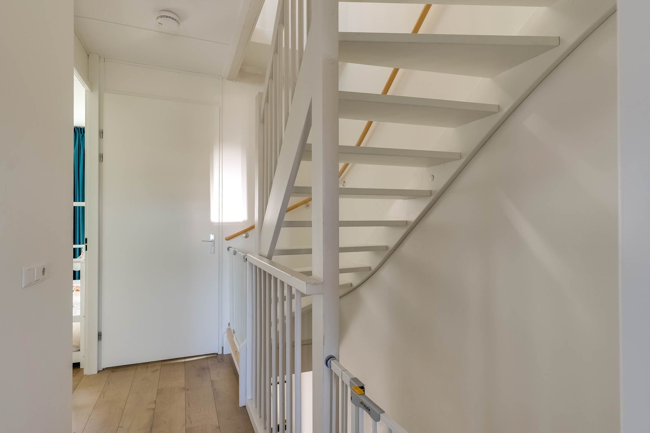 Foto 42 van Reine Victoriaweg 33