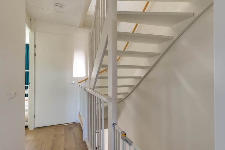 Foto 42 van Reine Victoriaweg 33