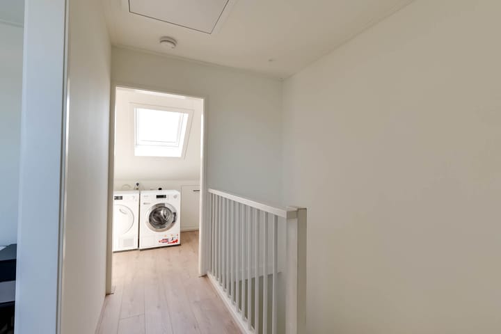 Foto 45 van Reine Victoriaweg 33