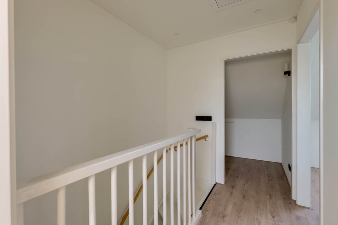 Foto 46 van Reine Victoriaweg 33