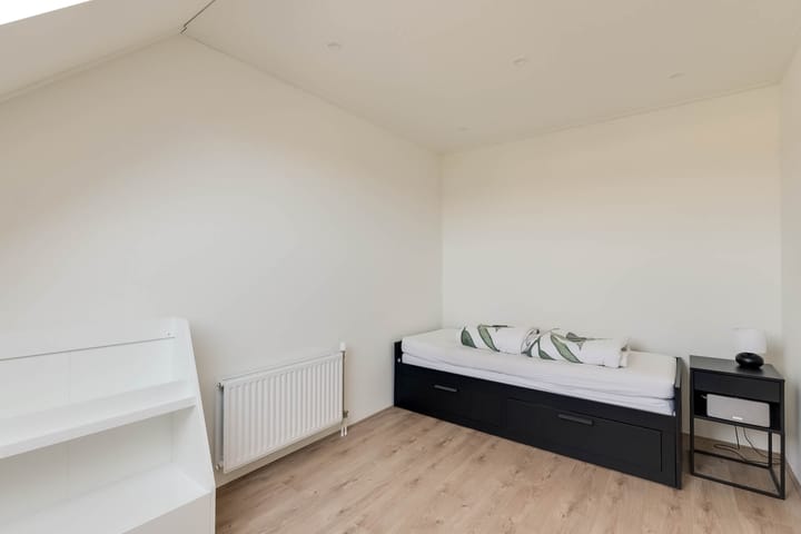 Foto 47 van Reine Victoriaweg 33