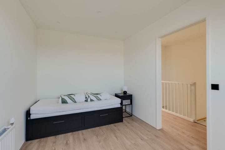 Foto 48 van Reine Victoriaweg 33