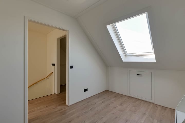 Foto 49 van Reine Victoriaweg 33