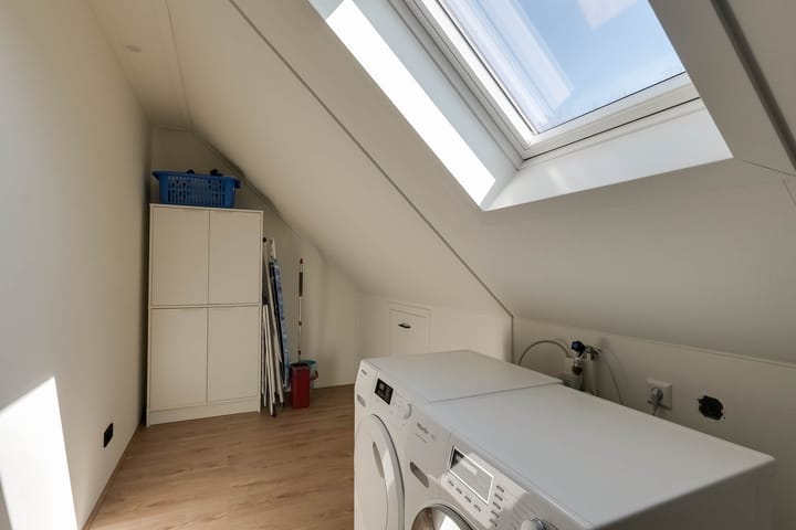 Foto 50 van Reine Victoriaweg 33