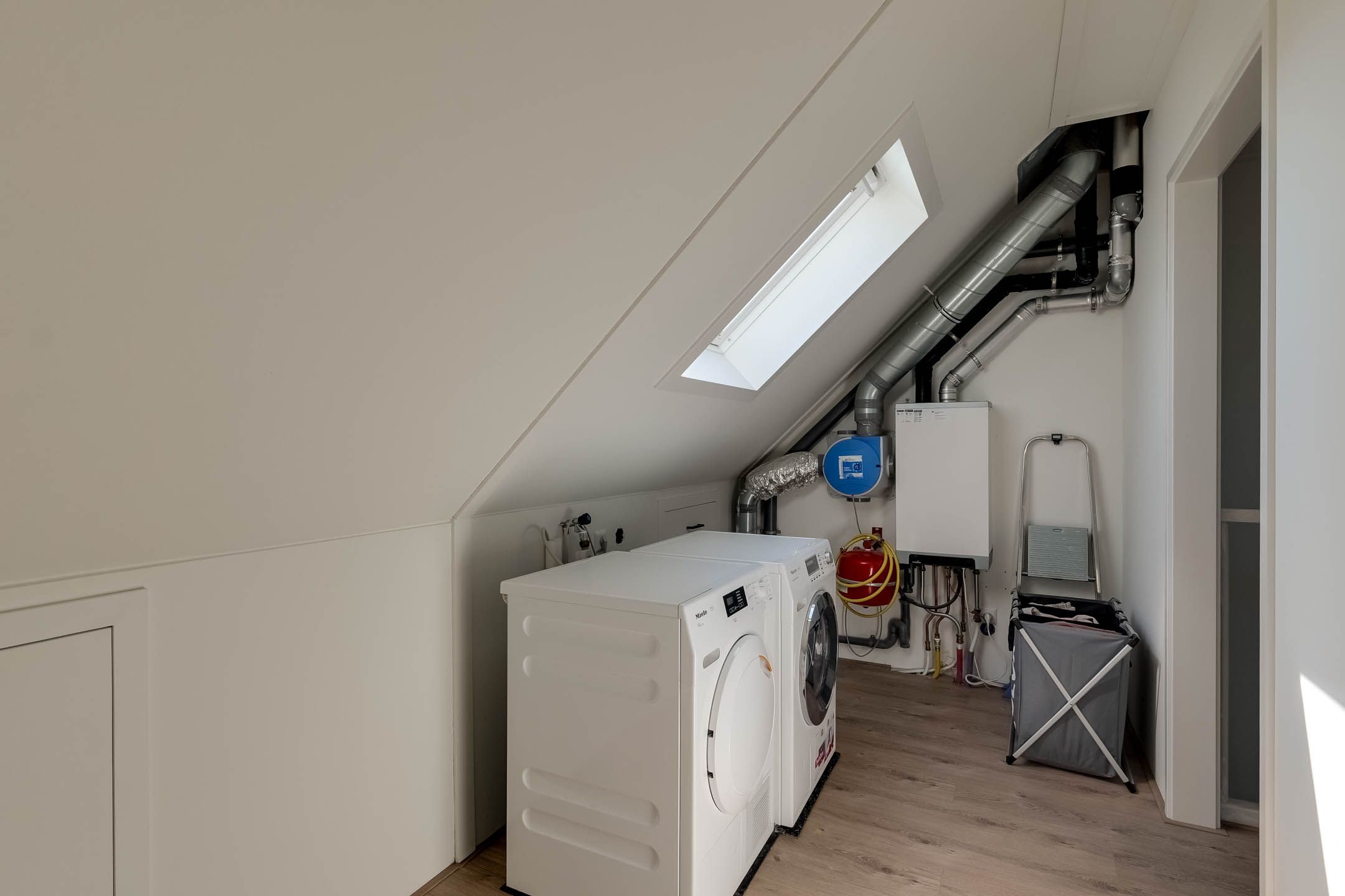 Foto 51 van Reine Victoriaweg 33