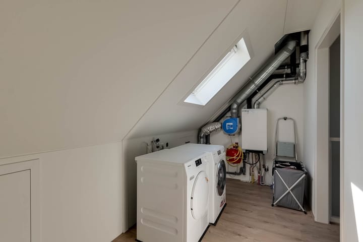 Foto 51 van Reine Victoriaweg 33