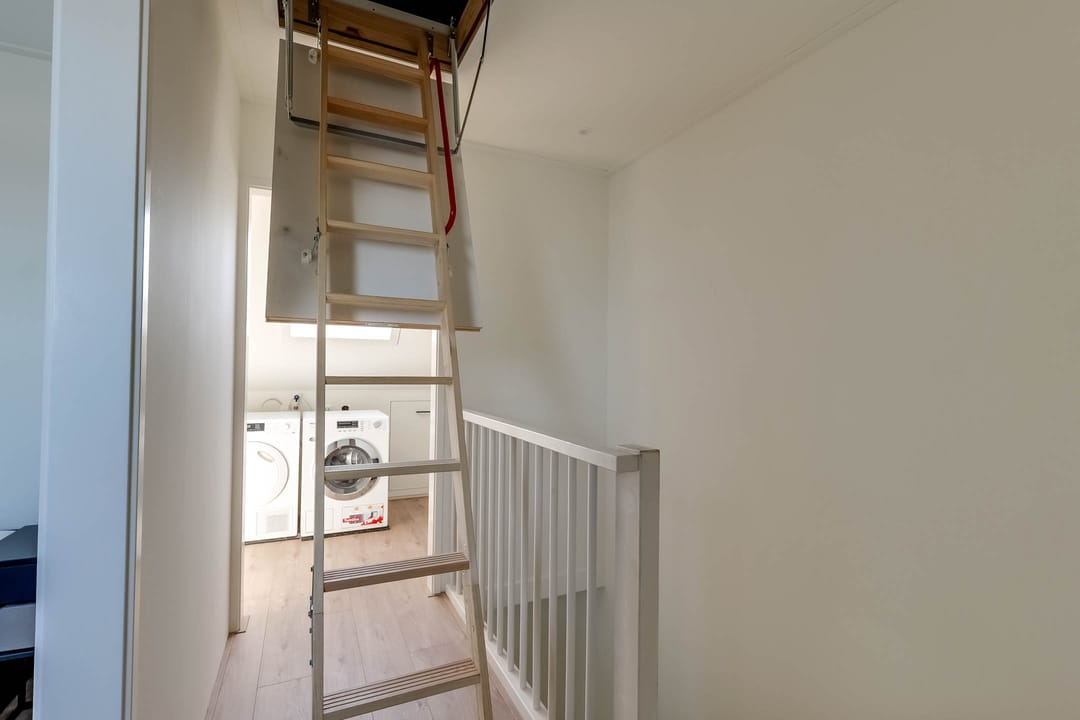 Foto 52 van Reine Victoriaweg 33